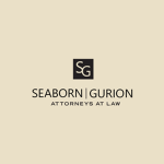 Seaborn & Gurion, ʟʟᴘ