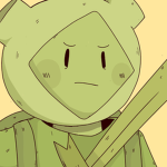 Le Fern Fans