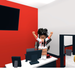 Die ; - ;