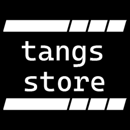 tang's store