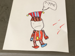 Freddy program group