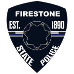 FSRP | FIRESTONE STATE TROOPERS