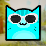 Cyannish