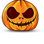 RealSpookySquad