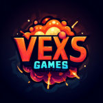 vex's games