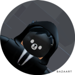 Scare bro