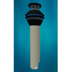ATC17