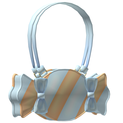 Kawaii Candy Bag thumbnail