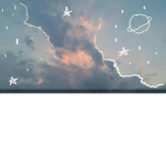.sunny._.vibez