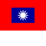 Chinese National Revolutionary Army [CNRA]