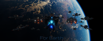 Titan Cameraman 2.0 + All Version preview 1