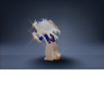 جيش دودو):