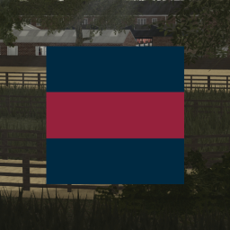 Combermere Barracks