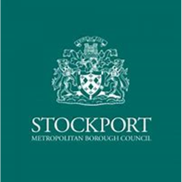 Stockport
