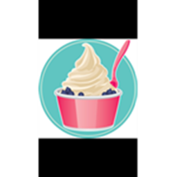 Frosty Fro-yo Application Center