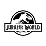 Jurassic World {JW}