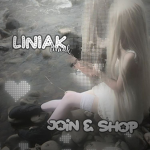 liniak