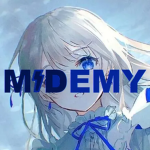 Midemy