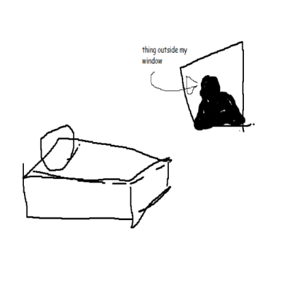 picture_horror Roblox decal