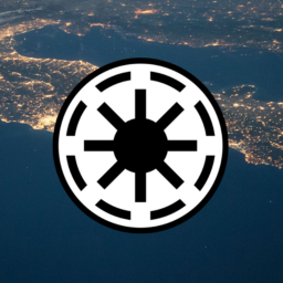 Star Wars: The Battle of Earth