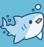 sharky hub