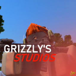 Grizzly's Planks [ALPHA]