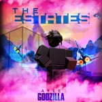 THE ESTATES [ORIGINAL]