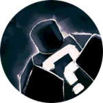 Game Pass Thumbnail