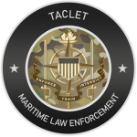 Tacticаl Law Enforcement Teаm