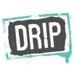 DezDripz