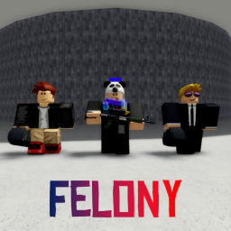 Felony