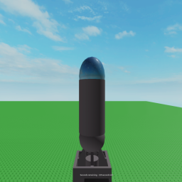 Survive The Nuke