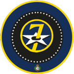 |INT| NERV • 7th Air Service