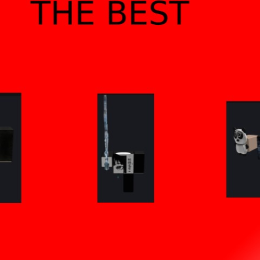 Steal Professional BladeBallers {BASE UPDATE}