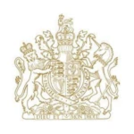 Provincial Court | BC