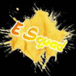Official E Squad