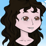Emma The Animator