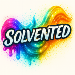 Solvented Group Thumbnail