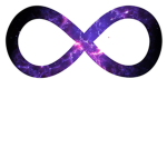Loop Projects