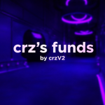 crz's funds