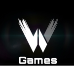 Weam Games