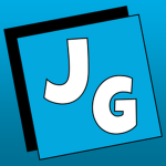 Jurgen Game