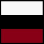 Antillaen State