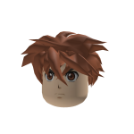 Roblox entity thumbnail