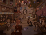 DSMP IN THE BIG 2025?!?