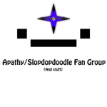 #################### fan group of stuff.
