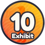 Game Badge Thumbnail