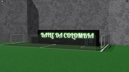 Mapa para ID de funk free mod