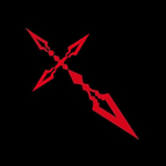 Fate Of Alter