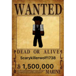 Cold_Hearted!!